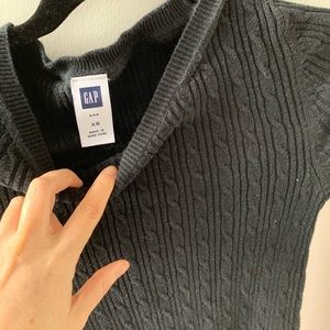 GAP Sweaters - Sweater GAP Sweaters - Sweater